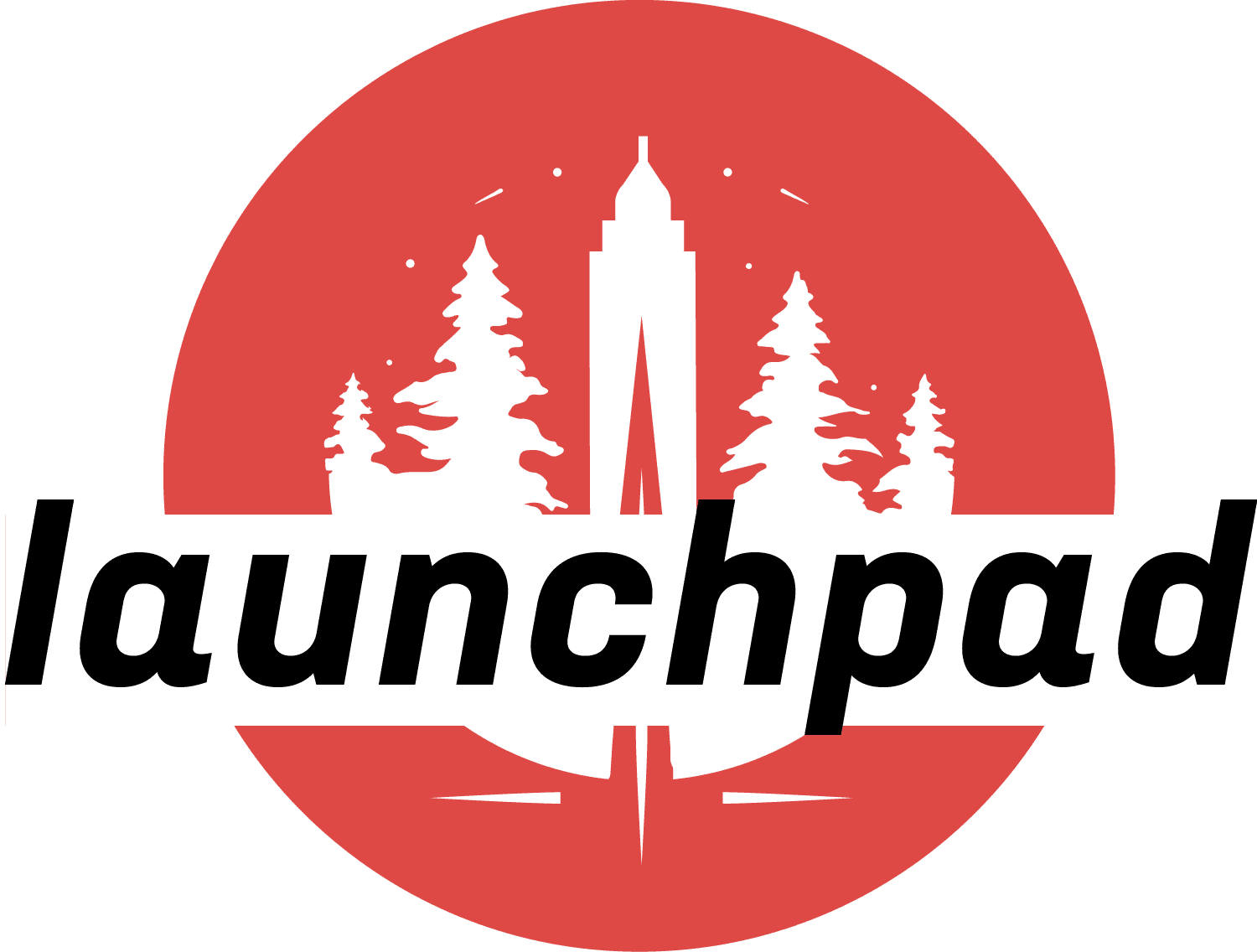 LaunchPad