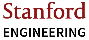 Stanford Engineering