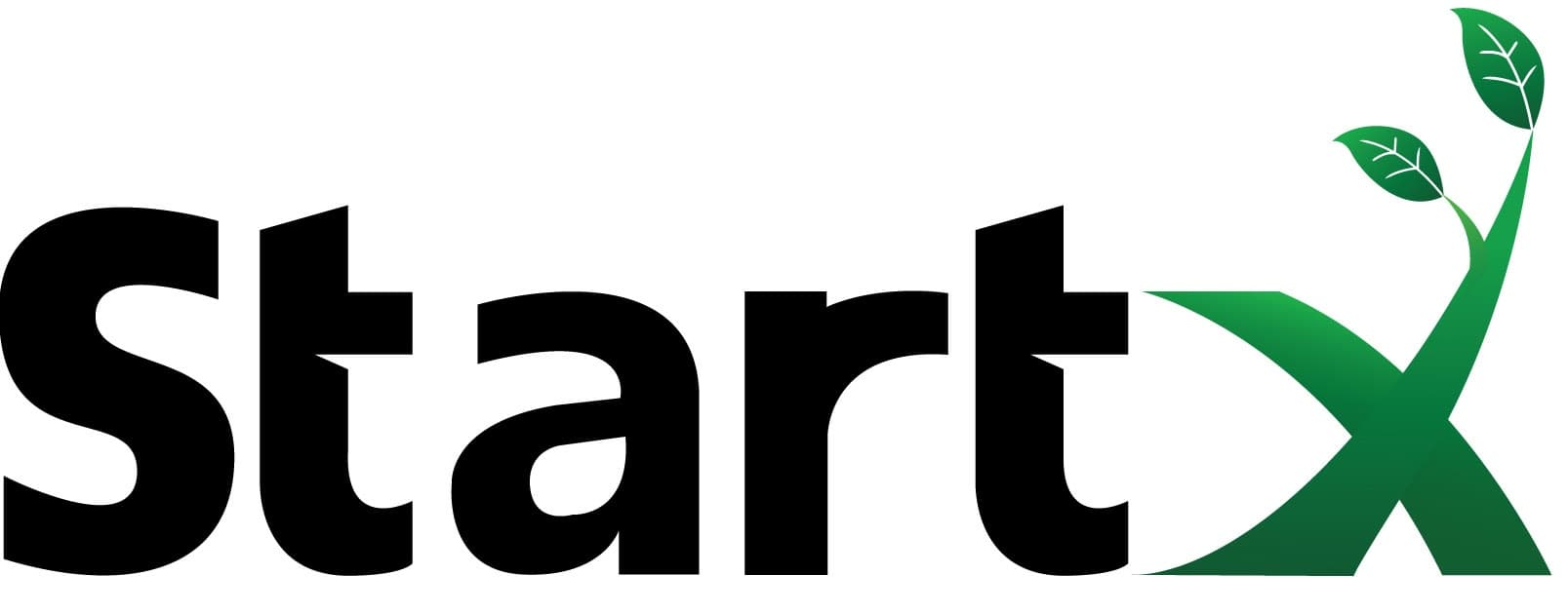 StartX Accelerator